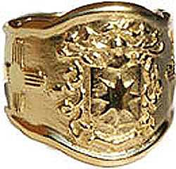 Crest